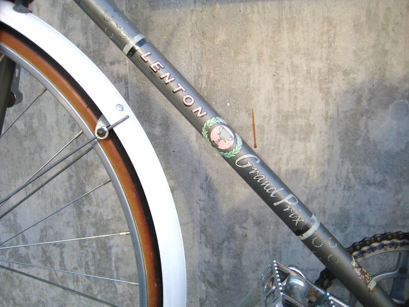 Raleigh Lenton Grand Prix 19575.jpg