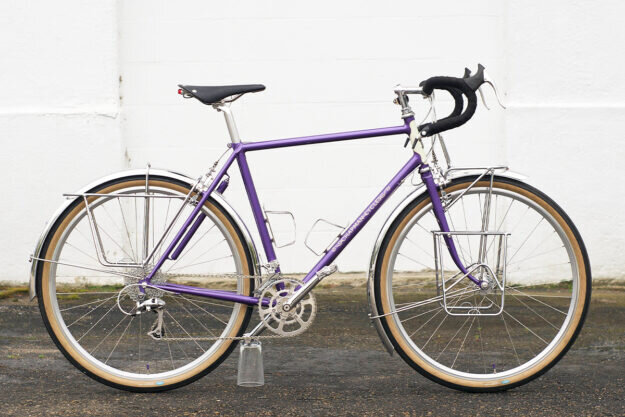 chapman-cycles-jacquie-tourer-1-625x417.jpg