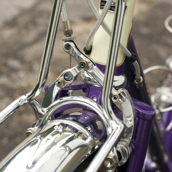 chapman-cycles-jacquie-tourer-3-625x625.jpg