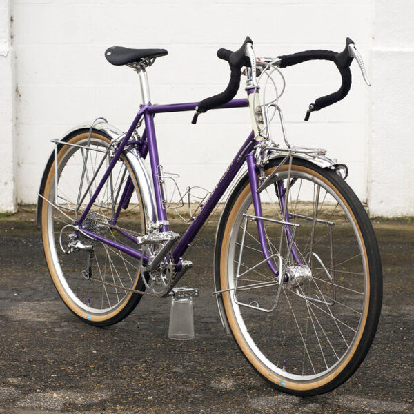 chapman-cycles-jacquie-tourer-10-625x625.jpg