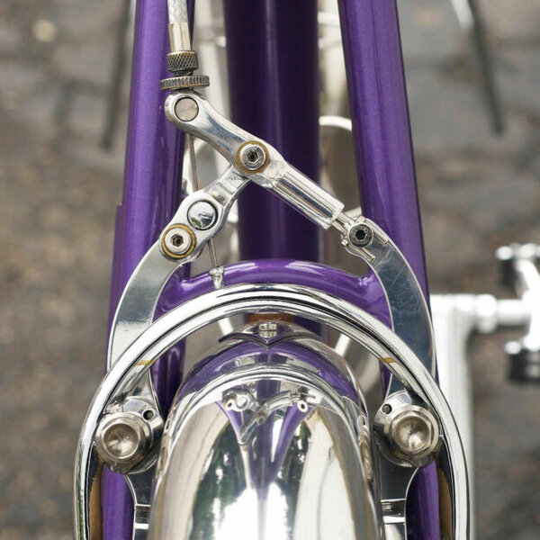 chapman-cycles-jacquie-tourer-12-625x625.jpg