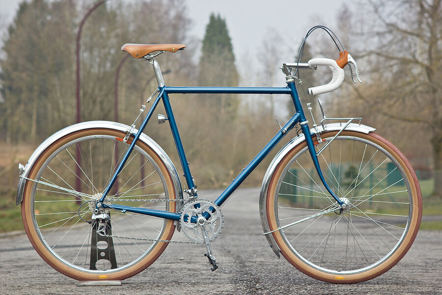 noble-cycles-650b-randonneur-1.jpg