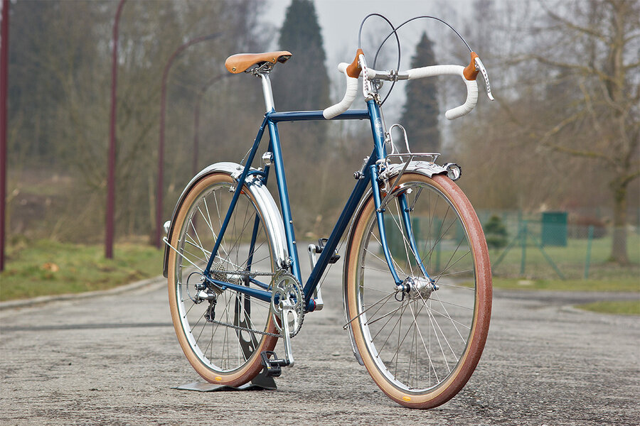 noble-cycles-650b-randonneur-8.jpg