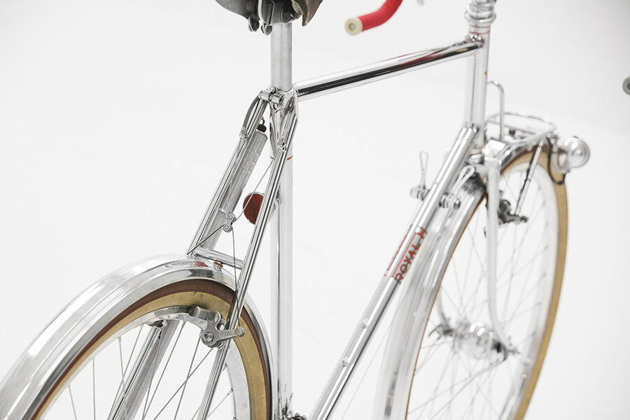 Rayal H randonneur 3.jpg