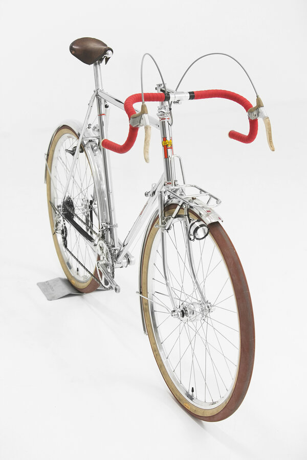 Rayal H randonneur 6.jpg