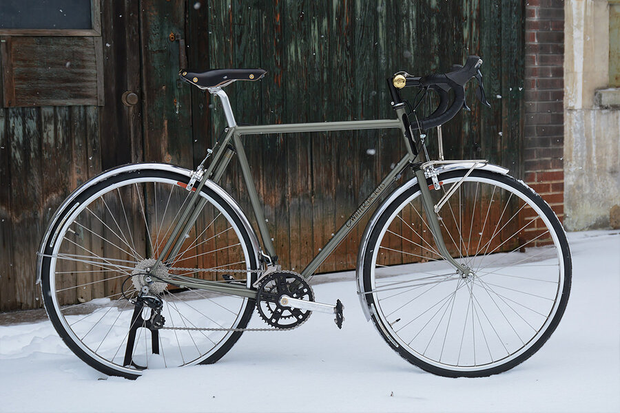 winter-bicycles-mahasher-1.jpg