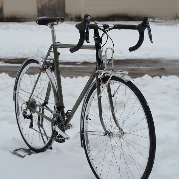 winter-bicycles-mahasher-11.jpg