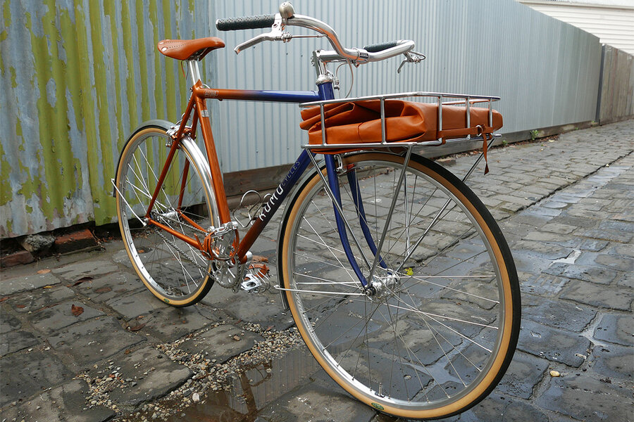 kumo-cycles-busyman-porteur-11.jpg