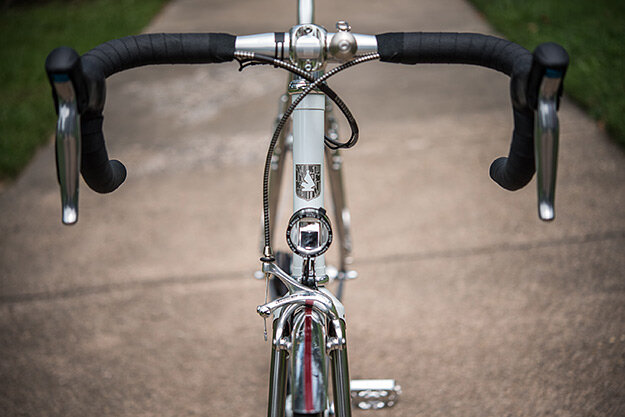 bishop-bikes-di2-commuter-2.jpg