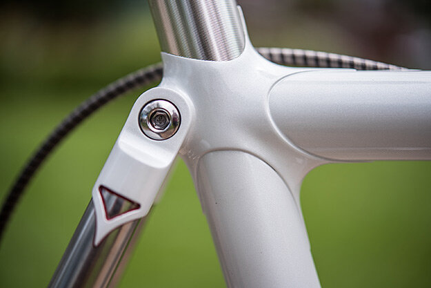 bishop-bikes-di2-commuter-5.jpg