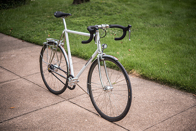 bishop-bikes-di2-commuter-8.jpg