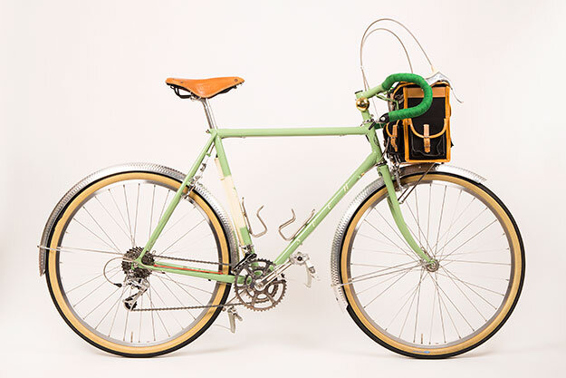 sven-cycles-tourer-1.jpg