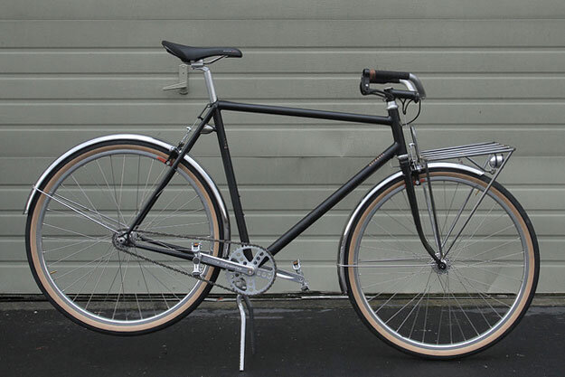 hufnagel-porteur-1.jpg