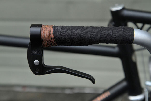 hufnagel-porteur-5.jpg