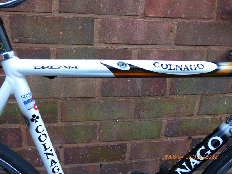 colnago dream for sale - 1200 (5).JPG