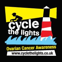 cycle-the-lights_logo.gif