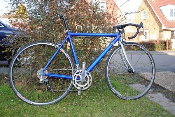 bargain bucket road bike.jpg