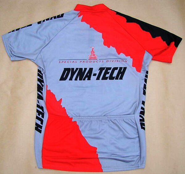 Dynatech Jersey - rear2.JPG