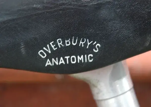 Overbury's Anatomic.webp