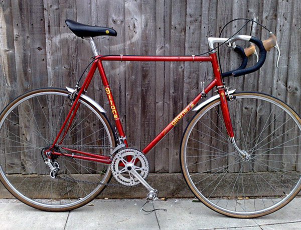 gitane 001a.jpg