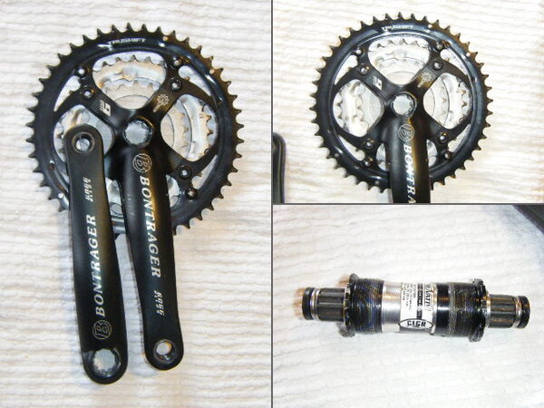 bike bits 011.jpg