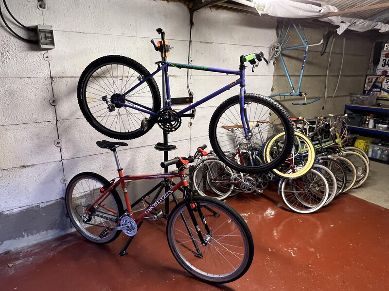 Bikes Garage Latest.jpg