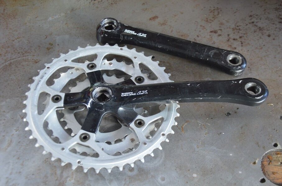 lx crankset.JPG