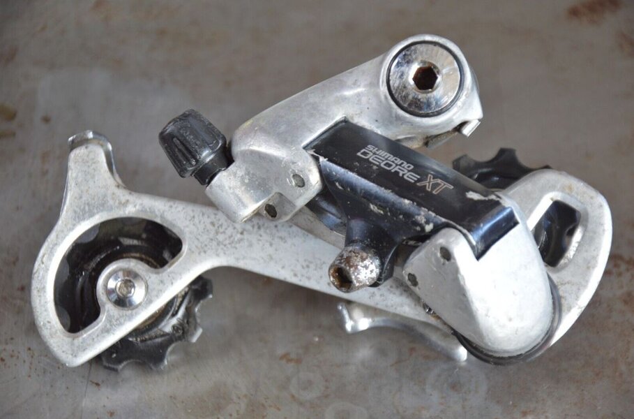 xt derailleur.JPG