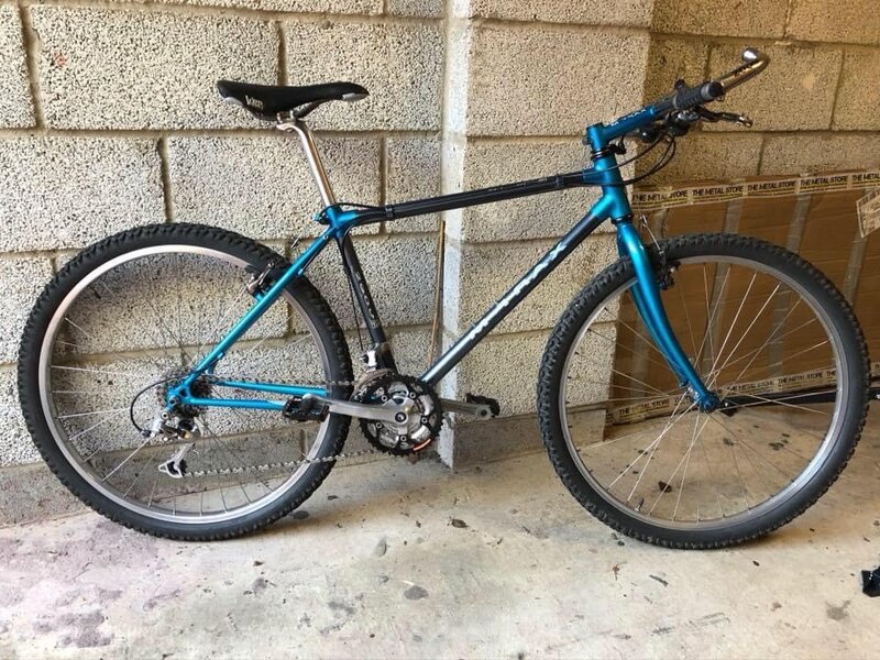 Raleigh M-Trax Ti2000.jpeg