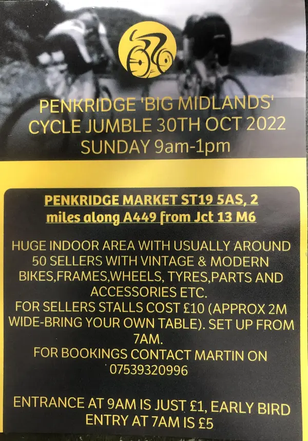 penkridge jumble.webp