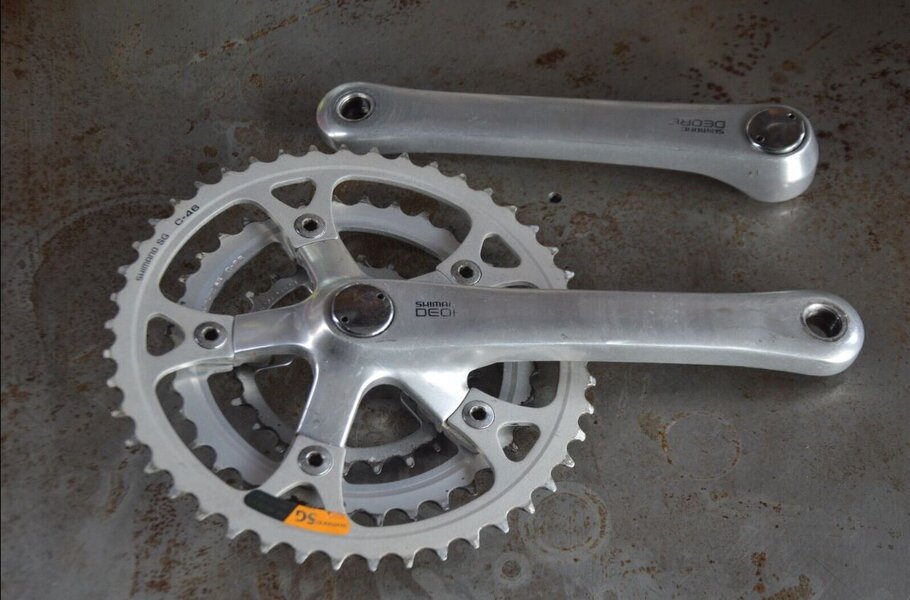 DX Crankset.JPG