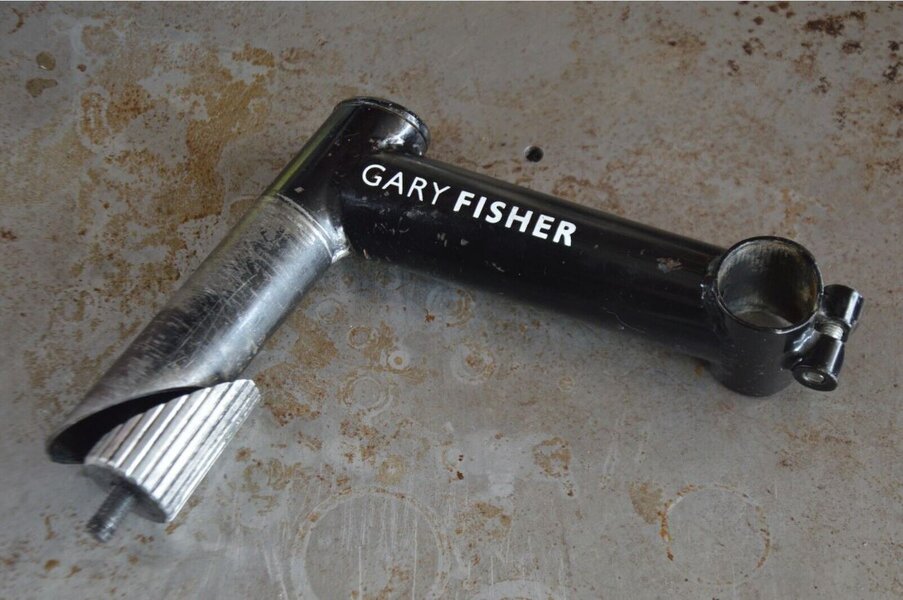 Fisher Stem.JPG