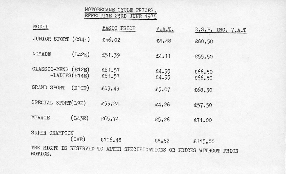 011--prices---june-1975.jpg