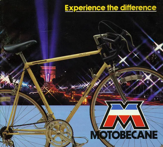 1984_motobecane_000_front-cover.webp