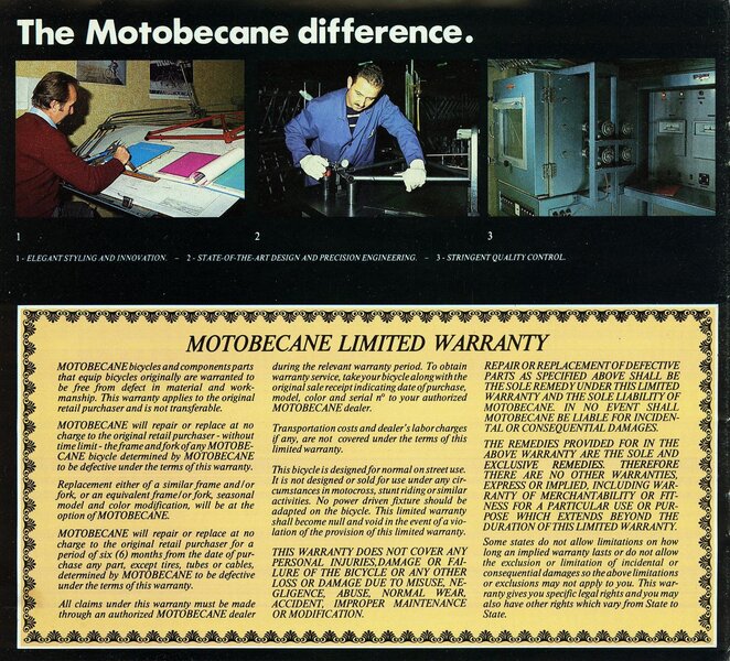 1984_motobecane_000b_inside-cover.jpg