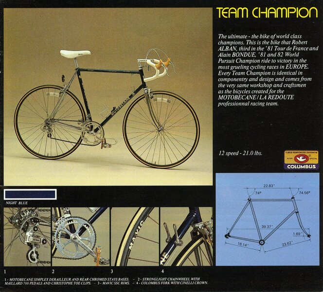 1984_motobecane_001_team-champion.jpg