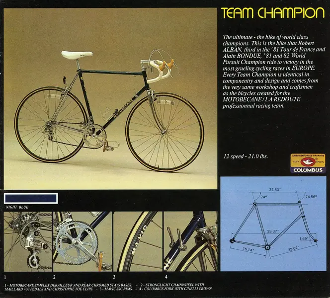 1984_motobecane_001_team-champion.webp