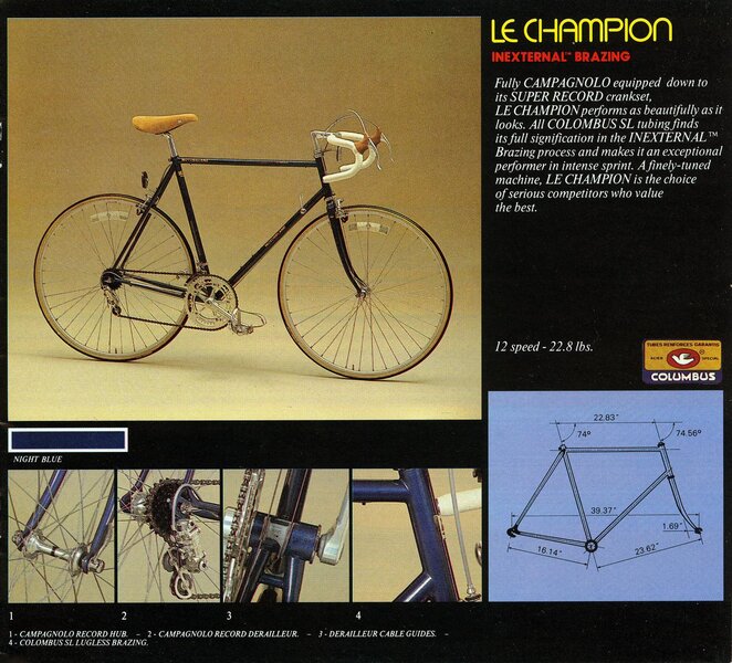 1984_motobecane_003_le-champion.jpg