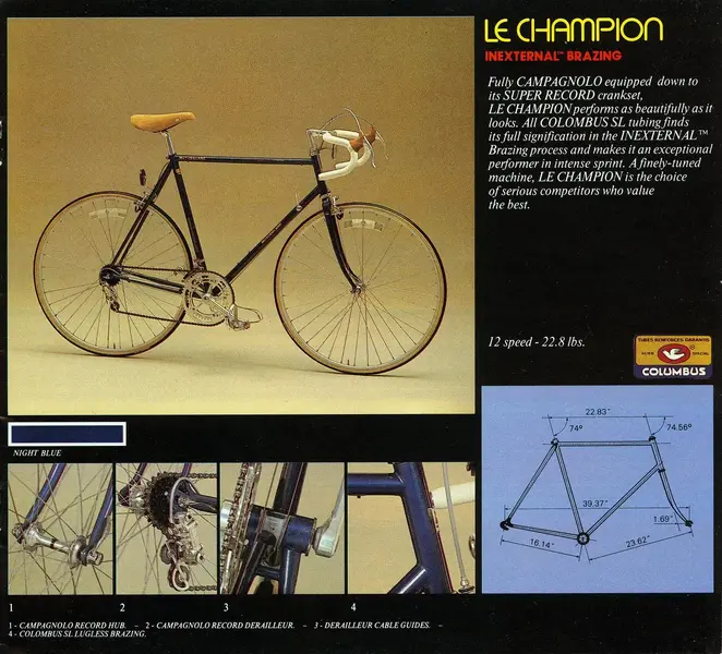 1984_motobecane_003_le-champion.webp