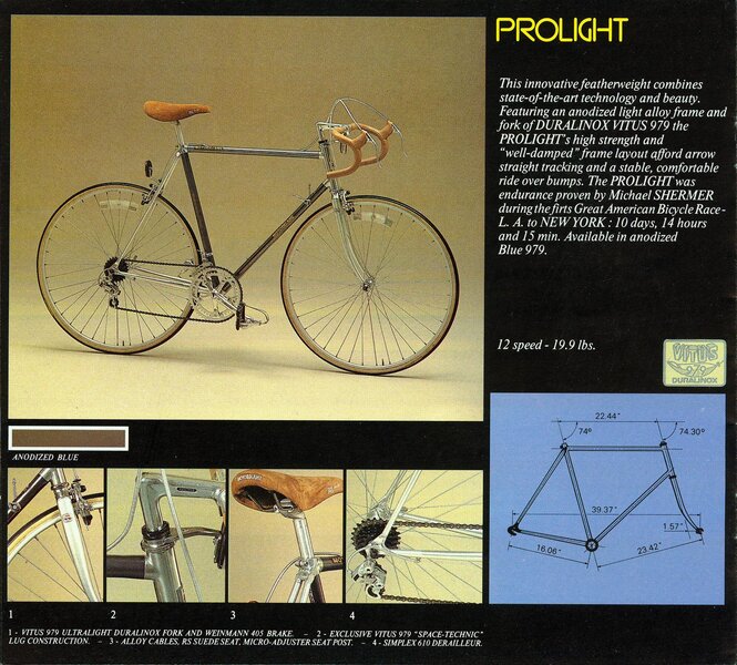 1984_motobecane_004_prolight.jpg