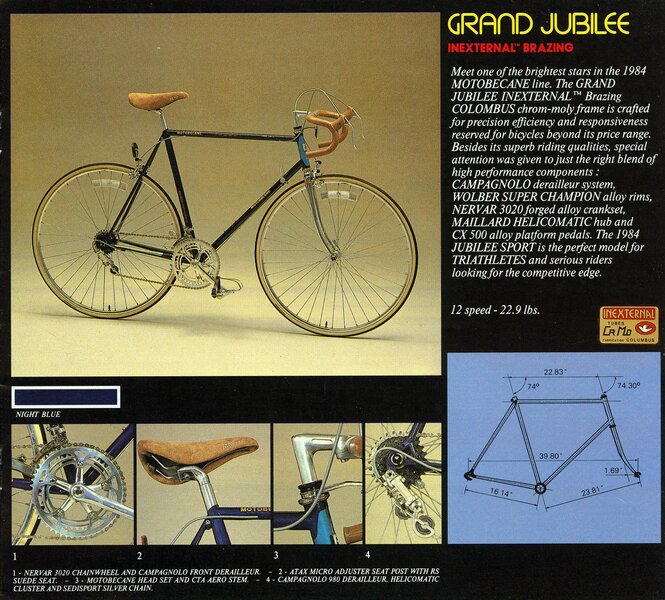 1984_motobecane_005_grand-jubile.jpg