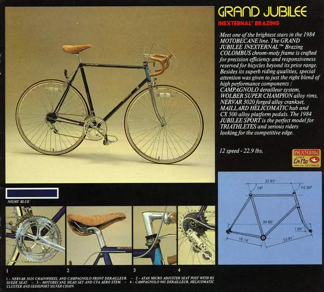 1984_motobecane_005_grand-jubile.webp