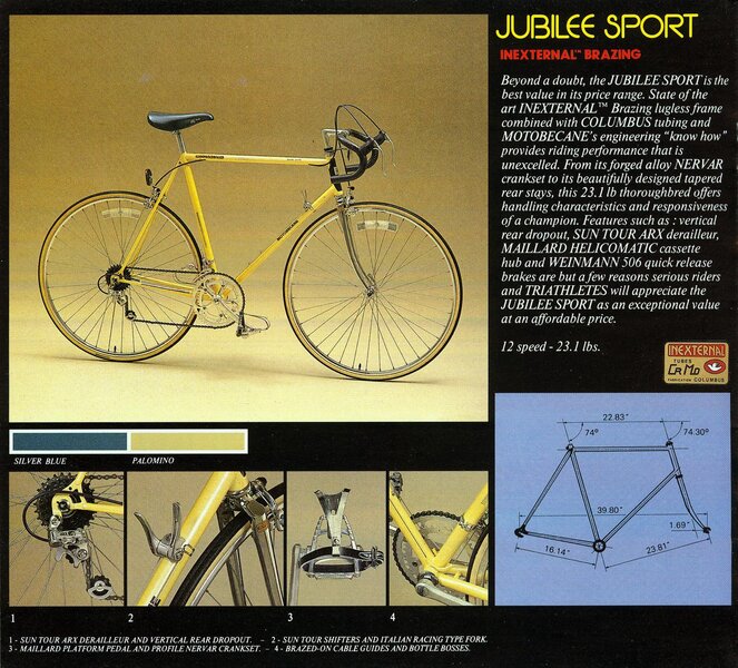 1984_motobecane_006_jubilee-sport.jpg