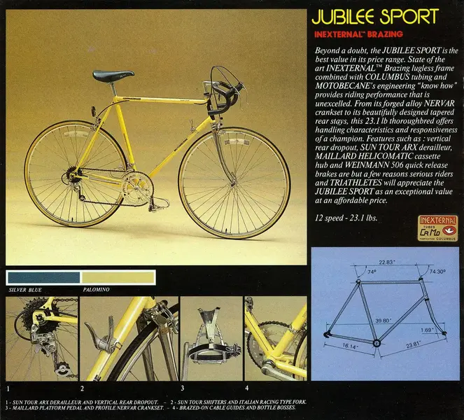 1984_motobecane_006_jubilee-sport.webp