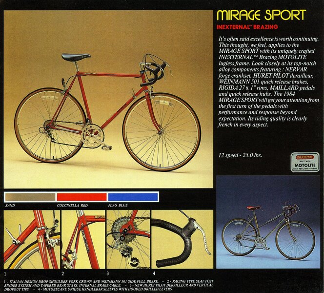 1984_motobecane_007_mirage-sport.jpg