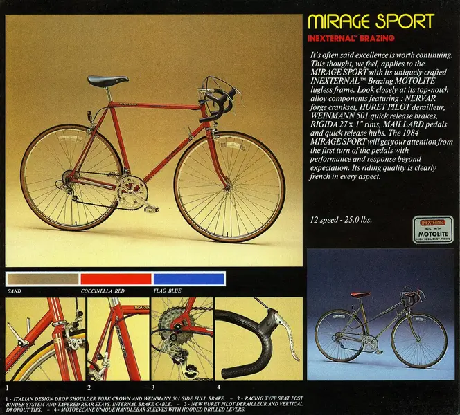 1984_motobecane_007_mirage-sport.webp