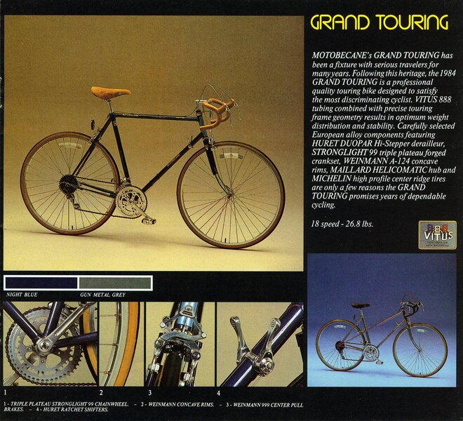 1984_motobecane_009_grand-touring.jpg