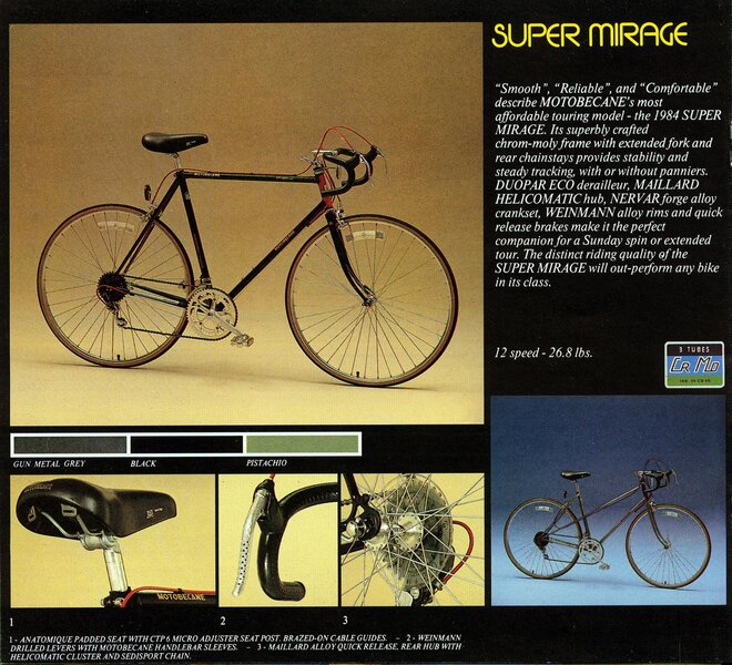 1984_motobecane_010_super-mirage.jpg