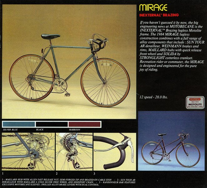 1984_motobecane_011_mirage.jpg