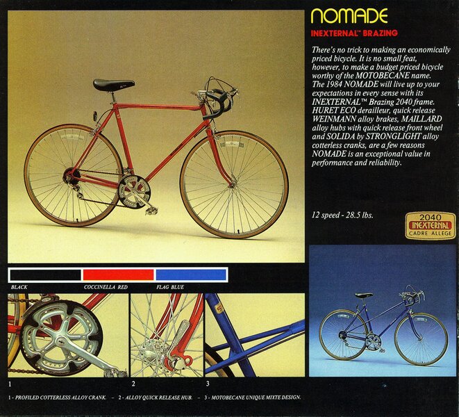 1984_motobecane_012_nomade.jpg